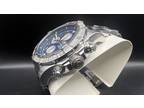 Breitling Avenger Diamond Mens Watch A13370 (P11007019)