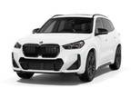 2024 BMW X1 M35i