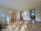 2 Bedroom 1 Bath In Portland OR 97214