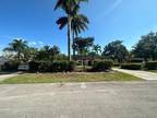 Home For Sale In Homestead, Florida