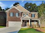 669 Carnaby Lane Dacula, GA 30019 - Home For Rent