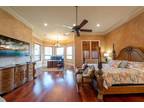 Home For Sale In Destin, Florida