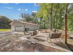 Home For Sale In Bell, Florida