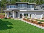 11721 Punch Bowl Falls Ave #512