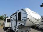 2023 Keystone Keystone COUGAR 29RLI 29ft