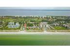 G1-204 2089 Gulf of Mexico Dr Unit G1-204