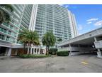 100 BAYVIEW DR APT 215, Sunny Isles Beach, FL 33160 Condominium For Sale MLS#