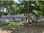 7901 Pinecrest Rd Raleigh, NC 27613 - Home For Rent