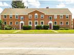 15109 Triskett Rd #5 Cleveland, OH 44111 - Home For Rent