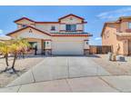 3735 W LYNNE LN, Phoenix, AZ 85041 Single Family Residence For Rent MLS# 6590185