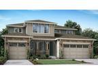 4866 E 149TH AVE, Thornton, CO 80602 Single Family Residence For Sale MLS#