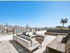 1545 Pine St unit 409 San Francisco, CA 94109 - Home For Rent