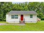 8924 CLOVIS ST, North Chesterfield, VA 23237 Single Family Residence For Sale