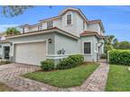 3 Bedroom In Naples FL 34119