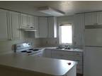 408 S 6th Ave E unit 5 Malta, MT 59538 - Home For Rent