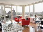 33 Bond St unit 1721 Brooklyn, NY 11217 - Home For Rent