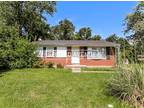 10946 Crystalhill Ct Cincinnati, OH