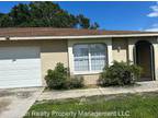 309 SE 24th Ave Cape Coral, FL 33990 - Home For Rent