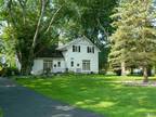 3249 BLUEBUSH RD, Monroe, MI 48162 Single Family Residence For Sale MLS#