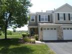 4006 Oak Tree Lane, Plainfield, IL 60586