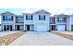 1122 S NORWHICH LN # 9, Spartanburg, SC 29301 Townhouse For Sale MLS# 1502946