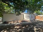 Cute Home in North Fort Collins