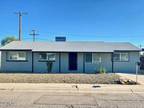 215 W MADDEN DR, Avondale, AZ 85323 Single Family Residence For Rent MLS#