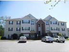 150 James Rd unit 3C High Point, NC 27265 - Home For Rent