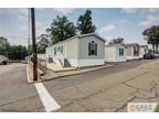 852 US 1 HIGHWAY # LOT E-9, Edison, NJ 08817 Manufactured Home For Sale MLS#