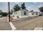 852 US 1 HIGHWAY # LOT E-9 Edison, NJ