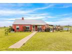 1649 BORCHERT LOOP, Lockhart, TX 78644 Single Family Residence For Sale MLS#
