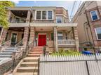 34 Fleet St #2 Jersey City, NJ 07306 - Home For Rent