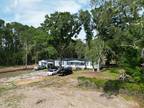 7816 Myrtle Grove Road, Wilmington, NC 28409