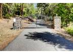 12226 PINE CONE CIR, Grass Valley, CA 95945 Land For Rent MLS# 223078726