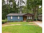 Home For Rent In Columbia, South Carolina