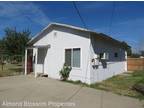 532 4th St Willows, CA