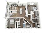 2201 The Residences at Enso