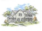3317 PINOT COURT, Marietta, GA 30062 Single Family Residence For Sale MLS#