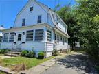 108 Forest Avenue, Cranston, RI 02910