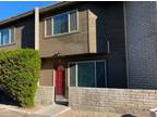 3408 N Paiute Way unit 5 Scottsdale, AZ 85251 - Home For Rent