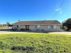 10653 Quartz Dr