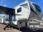 2023 Eclipse Attitude Pro-Lite 2919CK 29ft