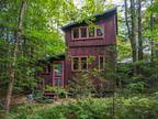 155 Wilderness Drive Lyndonville, VT