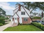 4 ALLEN ST, Lynbrook, NY 11563 Single Family Residence For Sale MLS# 3499536