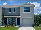 27779 York Hbr Pl unit 3TH Wesley Chapel, FL 33544 - Home For Rent