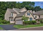 24 MORGAN HILL DR, DOYLESTOWN, PA 18901 Townhouse For Sale MLS# PABU2052802