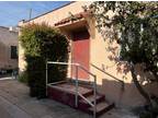 5217 De Longpre Ave unit 5217 Los Angeles, CA 90027 - Home For Rent