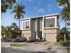 1519 SW 22ND TER # A, Miami, FL 33145 Townhouse For Sale MLS# A11437691