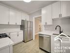 1352 W Carmen Ave unit 2 Chicago, IL 60640 - Home For Rent