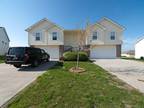 1108 Kaycee Dr #1110 Raymore, MO